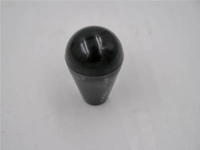 Door handle ball John Deere M80721