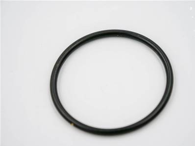 Seal John Deere P50631
