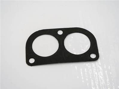 Thermostat gasket John Deere R124607