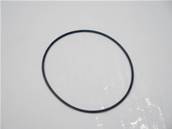 Seal John Deere R135509