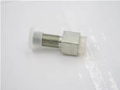 Lubricator John Deere R36311