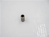 Water pump bracket John Deere R48993