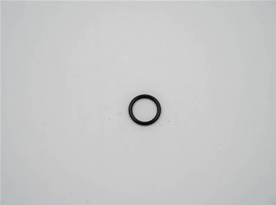 Gasket injector John Deere R500271
