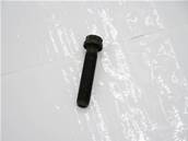 Screw John Deere R501124