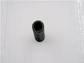 Turbocharger pipe John Deere R523372