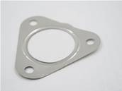 Seal John Deere R526831