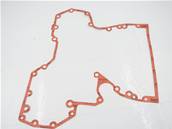 Crankcase gasket John Deere R545883