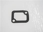 Engine seal John Deere R54641
