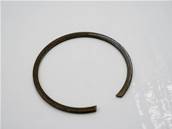 Circlip John Deere R62194