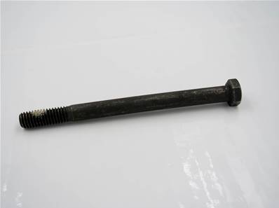 Screw TH 3/8'' x 4''3/4 John Deere R64524