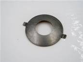 Used differential sprocket washer John Deere R67811-US