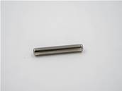 Axle needle John Deere R70115