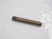 Used trumpet centering pin John Deere R80806-US