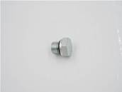 Plug John Deere RE46684