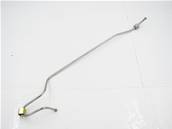 Diesel injection hose John Deere RE515232