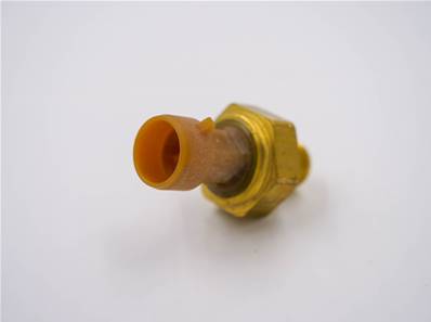 Fuel pressure sensor John Deere RE522794