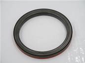 Flywheel housing oil seal John Deere RE537070
