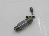 Diesel limiter John Deere RE515636