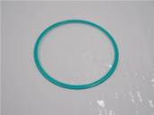 Hitch seal John Deere T141886