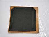 Door handle seal John Deere T186245