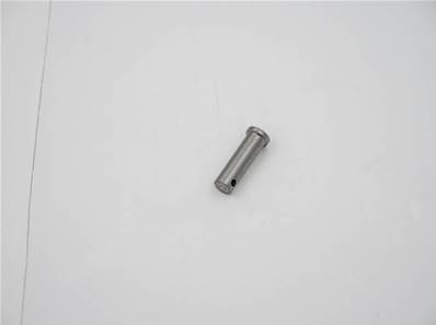 Mechanical valve shaft John Deere T19155