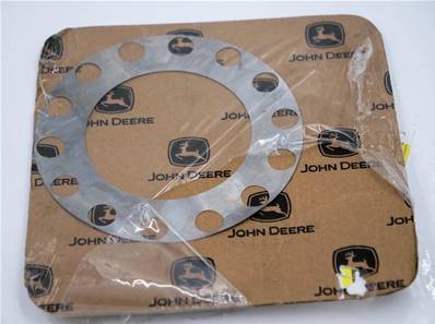 Shim John Deere T237799