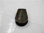 Used winch shim John Deere T84819-US