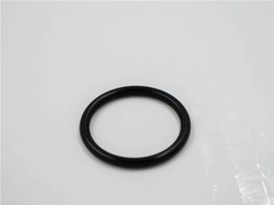 Seal John Deere U17409