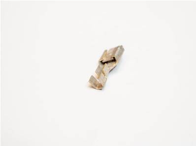 Pin John Deere U46662