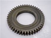 Used gearbox sprocket John Deere YZ106748-US