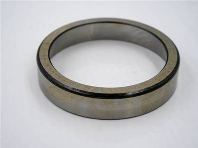 Axle roller bearing John Deere YZ122234