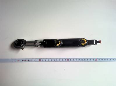 Cylinder wheel arm Log Max RE011907
