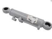 Hydraulic Cylinder Log Max, Replaced by LM018995