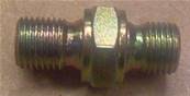 Adaptor 1/4 Log Max RE014092