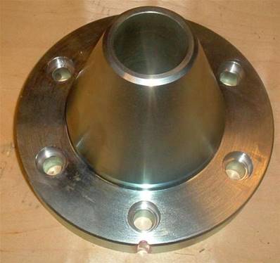 Quick coupling Log Max RE014833