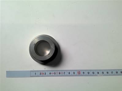 Spacer Log Max RE015833