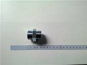 Adapter G3/4-3/4 Log Max RE016443