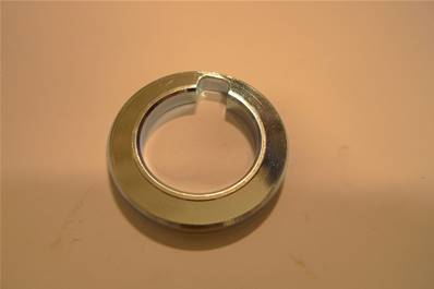 Shim 35X55X7.0-7.5 Log Max RE016780