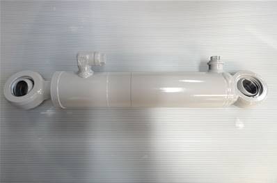 Hydraulic Cylinder Log Max RU017187