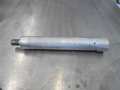 Pin Ø46x289 Log Max RE018069