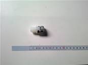 Coupling Cmpl. Log Max RE031072