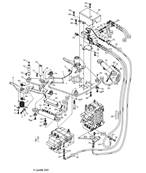 Accumulation kit LM037102S2