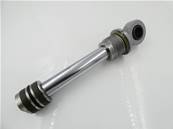 Rod kit for LM018986 and LM019003
