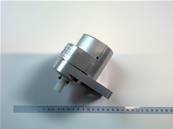 Encoder 600PPR Log Max RE401267