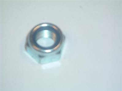 Nut M16 Log Max RE502705