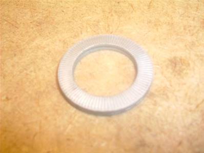 Washer M22 Nordlock Log Max RE503071