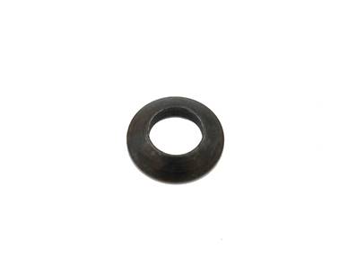 Washer M12 Log Max RE503204