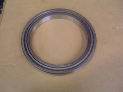 Bearing 411/418H Log Max RE508020