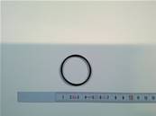 O-ring 38.0x2.0 Log Max RE543014