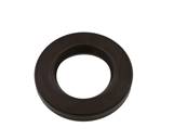 Seal ring Log Max RE554030